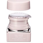 PRE-ORDER: COSME DECORTE Hydra Clarity Restorative Concentrate Cream
