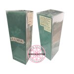 PRE-ORDER: LA MER The Renewal Body Oil Balm