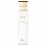 PRE-ORDER: DIOR Prestige La Lotion Essence De Rose