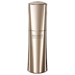 PRE-ORDER: COSME DECORT Lift Dimension Serum