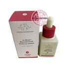 PRE-ORDER: DRUNK Elephant A Gloei Maretinol Oil
