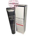 PRE-ORDER: SHISEIDO Men Total Revitalizer Eye