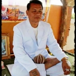 ปู่ครูหนู กาฬสินธุ์