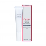 PRE-ORDER: SHISEIDO Essential Energy Eye Definer