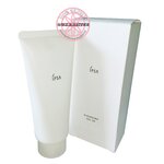 IPSA Cleansing Gel EX