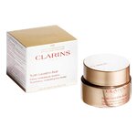 PRE-ORDER: CLARINS Nutri Lumiere Jour Nourishing, Revitalizing Day Cream