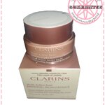 PRE-ORDER: CLARINS Multi Active Day Cream
