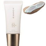 PRE-ORDER: SUQQU Extra Protector SPF50+PA++++