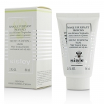 SISLEY Deeply Purifying Mask with Tropical Resins