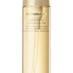 PRE-ORDER: COVERMARK Treatment Cleansing Oil