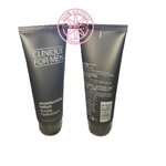 PRE-ORDER: CLINIQUE For Men Moisturizing Lotion