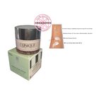 PRE-ORDER: CLINIQUE Moisture Surge Intense 72H Lipid Replenishing Hydrator for Very Dry to Dry Combination