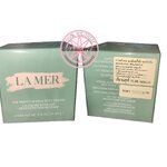 PRE-ORDER: LA MER The Moisturizing Soft Cream