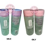 CLINIQUE All About Clean Liquid Facial Soap