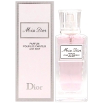 PRE-ORDER: DIOR Miss Dior Hair Mist