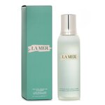 PRE-ORDER: LA MER The Cool Micellar Cleanser
