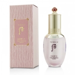 PRE-ORDER: THE HISTORY OF WHOO Gongjinhyang Soo Super Hydrating Essence