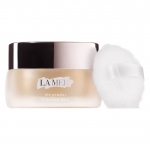 PRE-ORDER: LA MER The Powder
