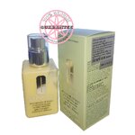 PRE-ORDER: CLINIQUE Dramatically Different Moisturizing Gel