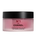 PRE-ORDER: CHANEL NO1 De CHANEL Red Camellia Revitalizing Cream
