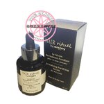 PRE-ORDER: SISLEY Hair Rituel Revitalizing Fortifying Serum for The Scalp