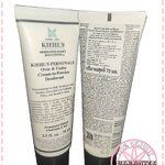 PRE-ORDER: KIEHL'S Over & Under Cream-To-Powder Deodorant