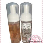 PRE-ORDER: CLARINS Gentle Renewing Cleansing Mousse