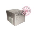 PRE-ORDER: KANEBO Fresh Day Cream SPF15