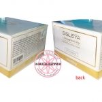 PRE-ORDER: SISLEY SISLEYA L'INTEGRAL Anti-Age Eye and Lip Contour Cream