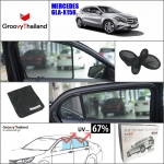 BENZ GLA X156 (4 pcs)