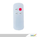 รีโมทสปอร์ตไลท์ JD JINDIAN