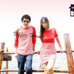 เสื้อคู่ ชุดคู่