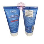 KIEHL'S Ultra Facial Oil Free Cleanser