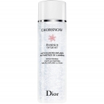 PRE-ORDER: DIORSNOW Essence of Light Micro Infused Lotion