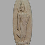 พระ 25 พุทธศตวรรษ ปี2500