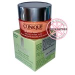 PRE-ORDER: CLINIQUE All About Eyes Rich
