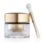PRE-ORDER: ESTEE LAUDER Re-Nutriv Ultimate Diamond Age Reversal Eye Creme