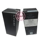 KANEBO Skin Harmonizer