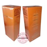 PRE-ORDER: CLINIQUE Happy Parfum Spray