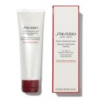 PRE-ORDER: SHISEIDO Deep Cleansing Foam