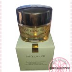 ESTEE LAUDER Revitalizing Supreme+ Youth Power Soft Creme