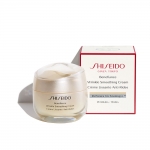 PRE-ORDER: SHISEIDO Benefiance Wrinkle Smoothing Cream