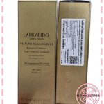 PRE-ORDER: SHISEIDO FUTURE SOLUTION LX Universal Defense E SPF50+/PA++++