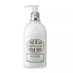 PRE-ORDER: LOCCITANE Almond Milk Veil 250mL