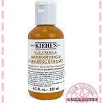 PRE-ORDER: KIEHL'S Calendula Skin Soothing & Stabilizing Emulsion