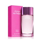 PRE-ORDER: CLINIQUE My Happy Peony Picnic Eau De Parfum