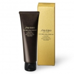 PRE-ORDER: SHISEIDO FUTURE SOLUTION LX Extra Rich Cleansing Foam E 125mL