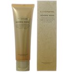 COVERMARK Mineral Wash