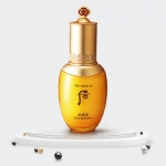 PRE-ORDER: THE HISTORY OF WHOO Gongjinhyang Intensive Nutritive Essence