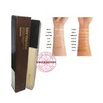 PRE-ORDER: HOURGLASS Vanish Airbrush Concealer